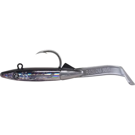 Lok Ragot Ragl Hybrid Pelagic (x2)