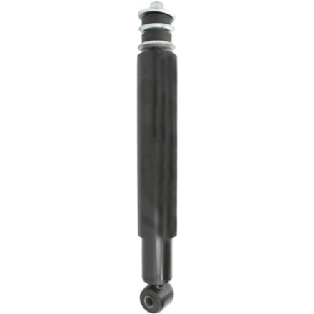 Schokdemper MAGNUM TECHNOLOGY M0117