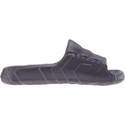 Tapschoenen Martes Adile