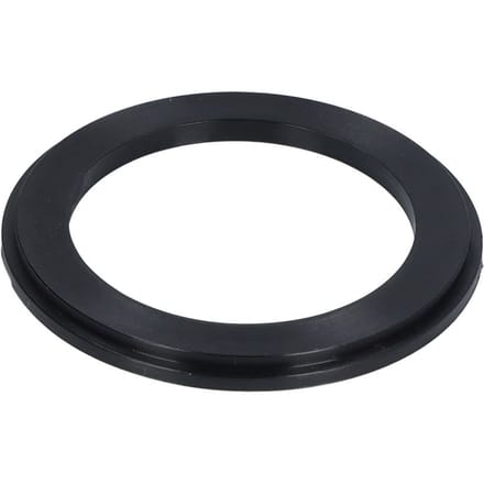 Reparatieset, remnokkenas AUGER 59026