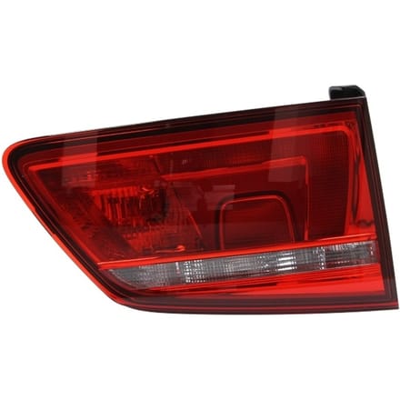 Achterlicht VALEO 045384
