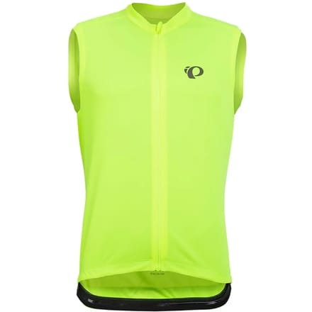 Maillot Pearl Izumi Quest SI