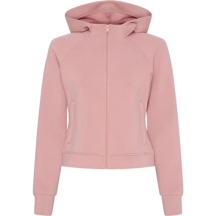 Dames Hoodie Catago Amara