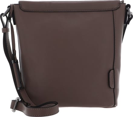 PICARD Schoudertas Yours Crossover Bag Hazel Taupe