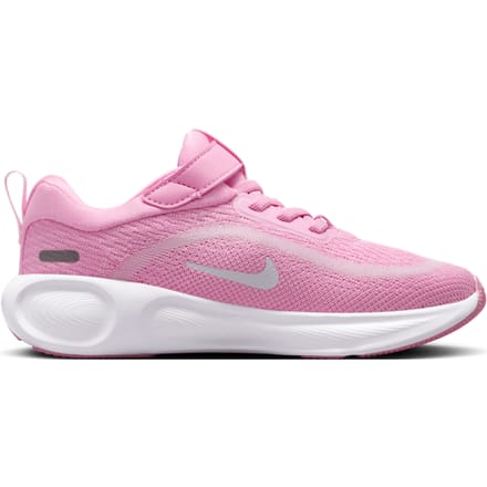 Nike Stellar Ride Peuterschoenen - Roze - Maat 32 - Mesh/Synthetisch