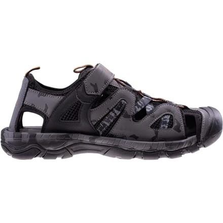 Sandalen Elbrus Lomero