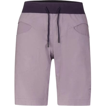 Damesshort Rafiki Juno LT