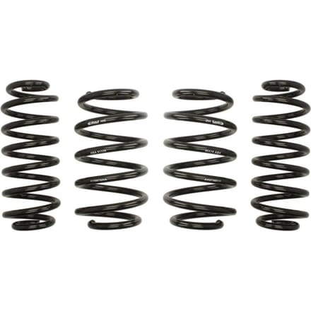 Ophangset, veren Pro-Kit EIBACH E10-85-022-02-22