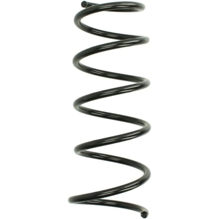 Chassisveer LESJÖFORS 4017004
