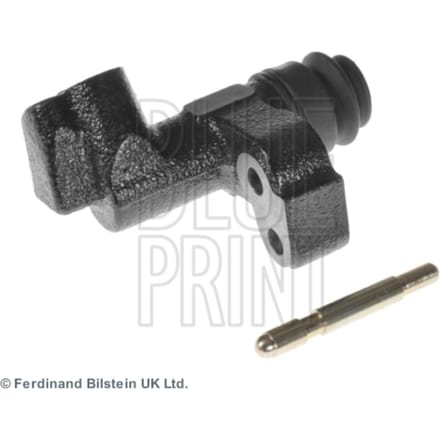 Hoofdcilinder, koppeling BLUE PRINT ADN13668