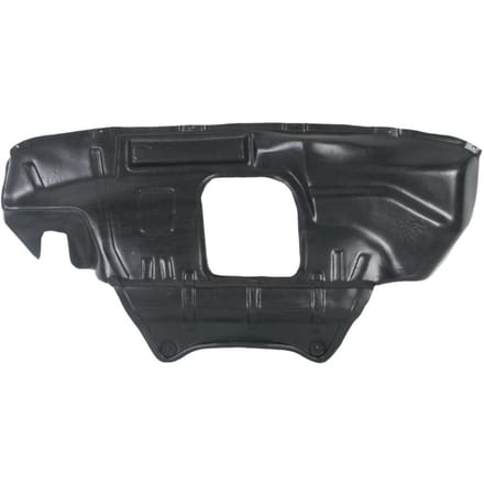 Motorafdekking BLIC 6601-02-0009860P