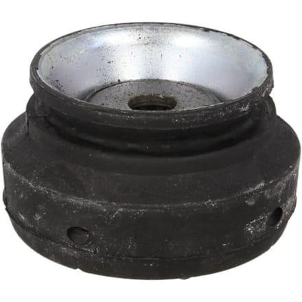 Veerpootlager LEMFÖRDER 10242 01
