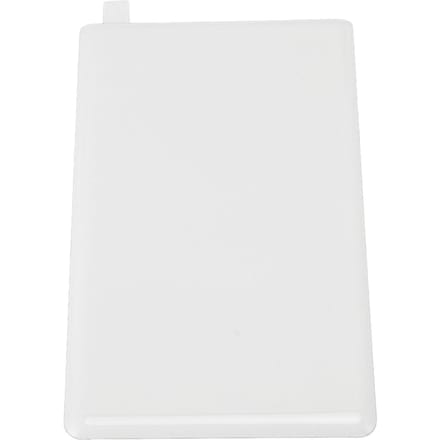 Cache arrière en verre pour Google pour Pixel 6 Pro Ajustement parfait Cache arrière en verre professionnel Boîtier Porte blanc