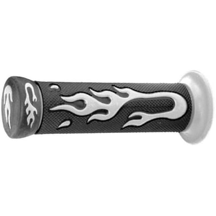 Handgreep VICMA VIC-623GR