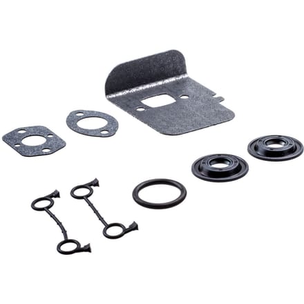 Husqvarna pakking set 125b(v) b(v)2126