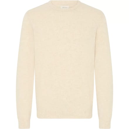 Blend - BHBRANKO CREW KNIT NOOS - Heren - Gebreide truien