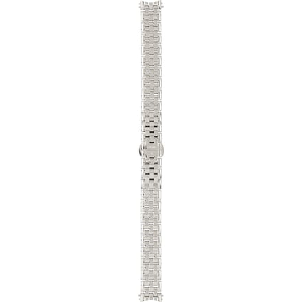 Longines L600148394 Flagship Horlogeband