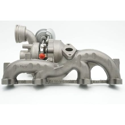 Re-Part Sp Z O.O Lader, opladen RE-PART 08891958