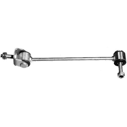 Stabilisatorstang MOOG ME-LS-5170 links