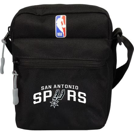 Schoudertas San Antonio Spurs Spurs
