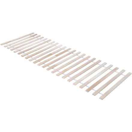 ROBA Lattenbodem voor kinderbed (90x200cm)
