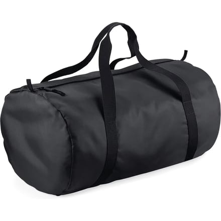 Opvouwbare reistas Bag Base