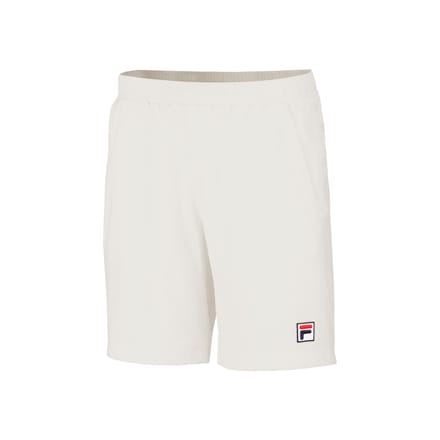 Fila Santana Shorts Heren