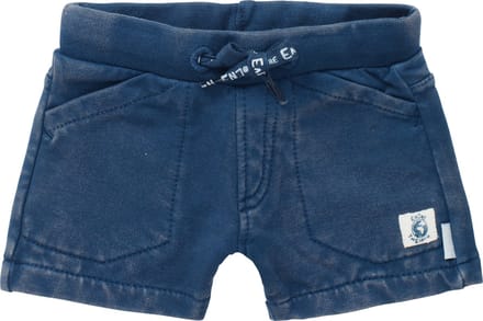 Noppies Broek Terrebonne Baby Maat 68