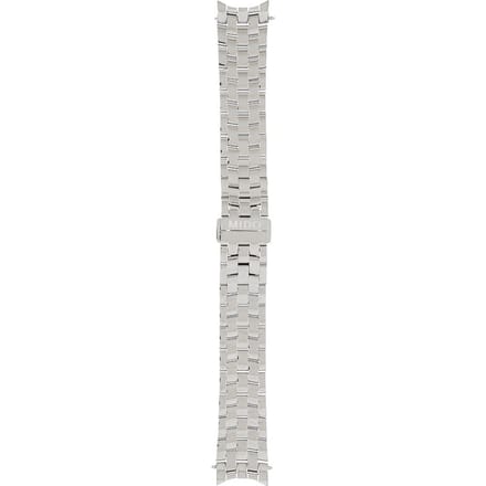 MIDO Straps M605015284 Belluna Horlogeband