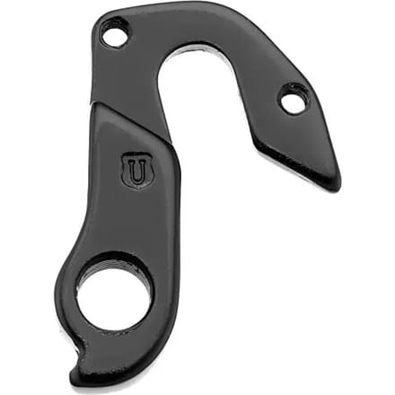 Derailleurhanger Marwi GH-306 Haibike