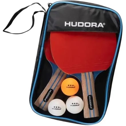 HUDORA Tafeltennisset