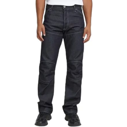 Jeans G-Star 5620 3D Regular