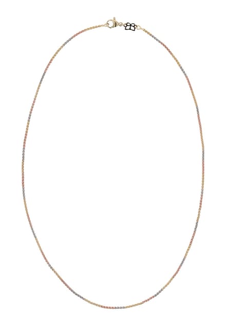 Gaya Necklace