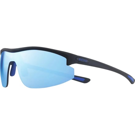 Zonnebril Revo Shaddow