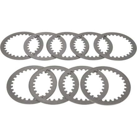 Koppelingsafstandhouders TRW MES344-9
