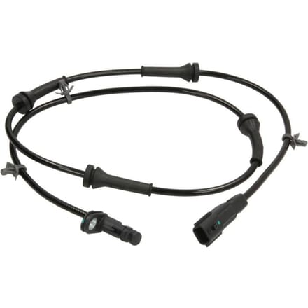 Sensor, wielsnelheid DELPHI SS20676