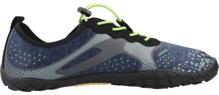 SAGUARO FAST I Blauw 43 EU