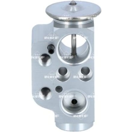Expansieventiel, airconditioning NRF 38511