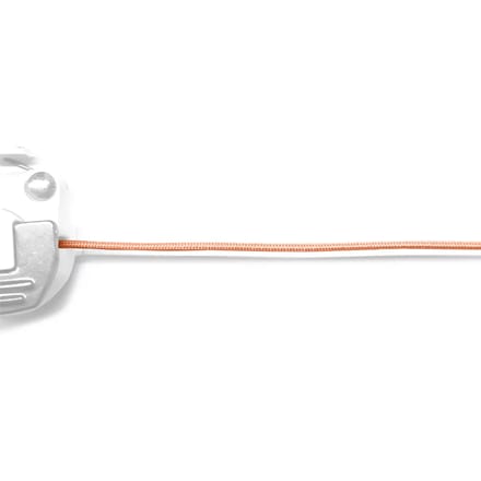 Schoenaccessoire met bevestigingskabel Sidi Tractis