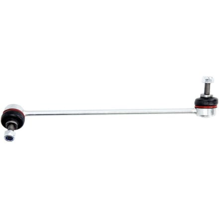 Stabilisatorstang FEBI BILSTEIN 27195 links