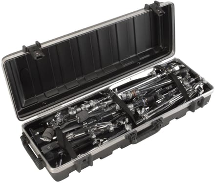 SKB - vSeries 3611 - Tripod Koffer - 91 x 28 cm - met Wielen