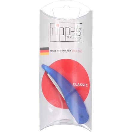Nippes Saffiervijl N62 1 Vijl
