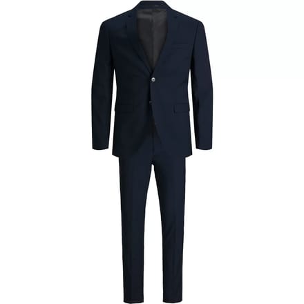 Maatpak Jack & Jones Franco