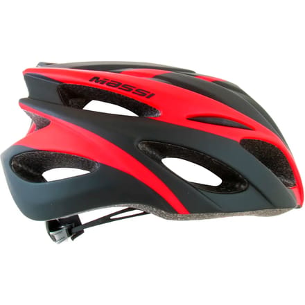 Fietshelm Massi Comp
