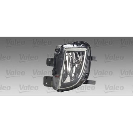 Mistlamp ORIGINAL PART VALEO 44073