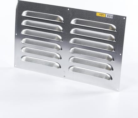 Gavo Ventilatierooster 6-5030 A
