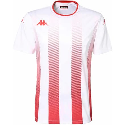 Koszulka Kappa Bugo
