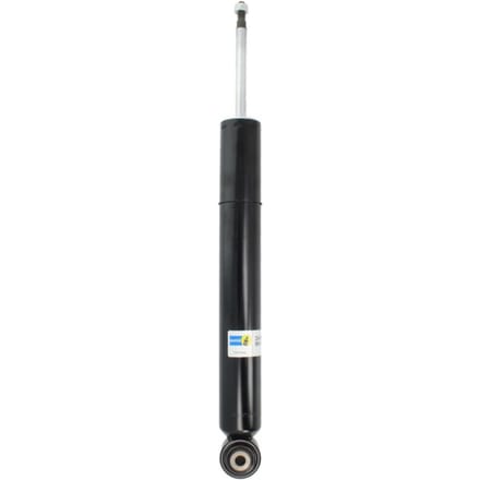 Schokdemper BILSTEIN - B4 Gas BILSTEIN 24-067263