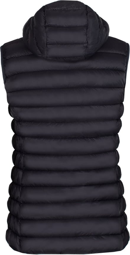 Rock Experience Re.Cosmic 2.0 Padded - Caviar - Maat M