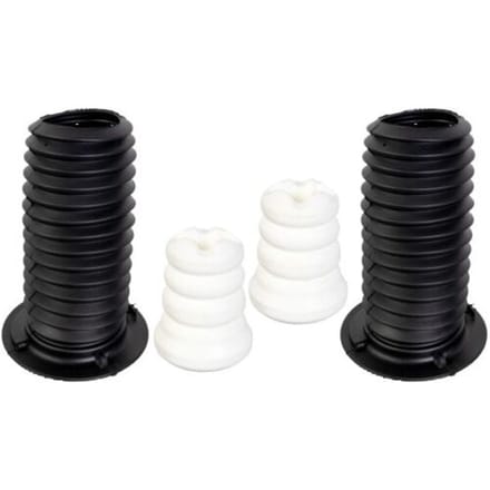 Montageset, schokdemper FEBI BILSTEIN 180248
